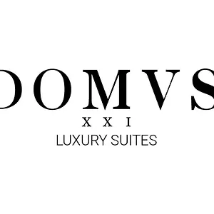 Gasthuis Domus 21 Luxury, Rome