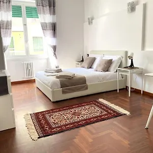  Guest house A Due Passi Da San Pietro