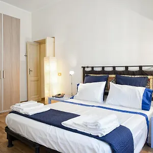  Apartamento Casa Elena
