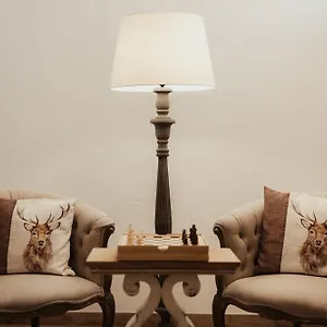 hotel-monte-cherz.hotelinveneto.com/