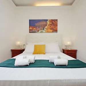 3* Gasthof Salis