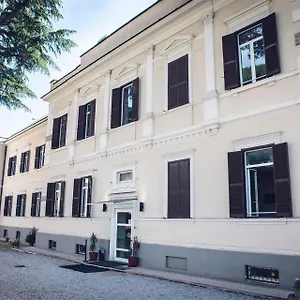 3* Casa de hóspedes San Luigi - Residenza Gemelli