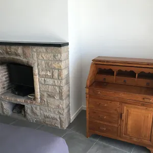 le-calandre.hotelitalianriviera.com/