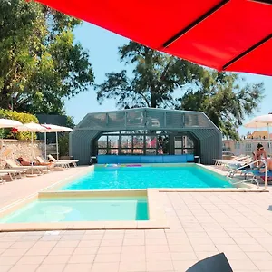 hotel-san-giuseppe.hotelitalianriviera.com/