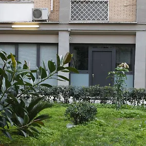 Apartamento La Casita House